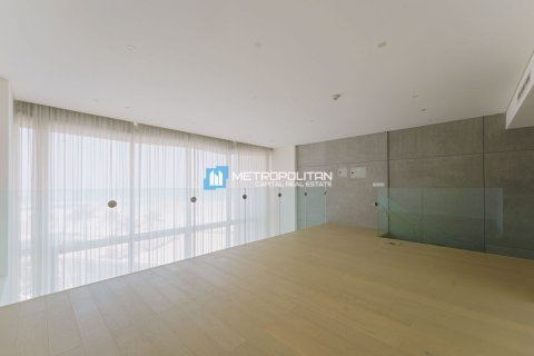 1 bedroom Apartment on the Saadiyat Island, UAE No. 90764 7