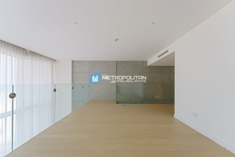 1 bedroom Apartment on the Saadiyat Island, UAE No. 90764 5