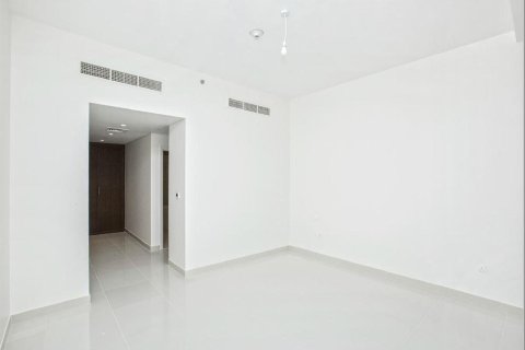 Apartment de 2 dormitorios en BLVD Crescent, UAE No. 90759 7