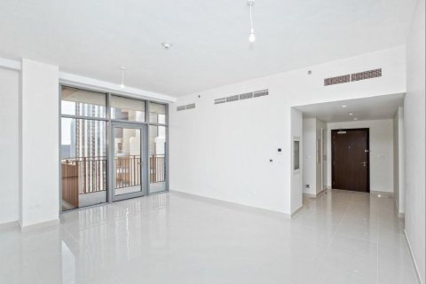 Apartment de 2 dormitorios en BLVD Crescent, UAE No. 90759 12