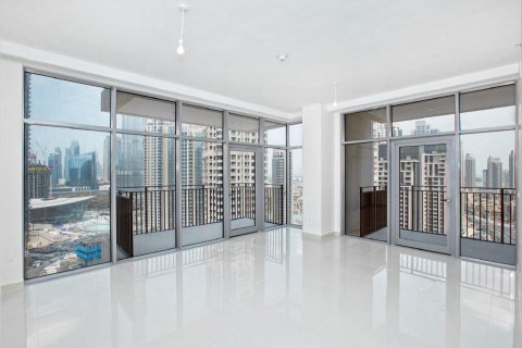 Apartment de 2 dormitorios en BLVD Crescent, UAE No. 90759 2