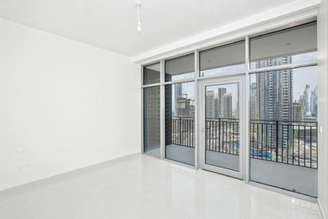 Apartment de 2 dormitorios en BLVD Crescent, UAE No. 90759 6
