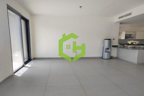 4 غرف نوم فيلا في Maple at Dubai Hills Estate, الإمارات العربية المتحدة رقم 90780 4
