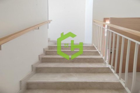 4 غرف نوم فيلا في Maple at Dubai Hills Estate, الإمارات العربية المتحدة رقم 90780 11