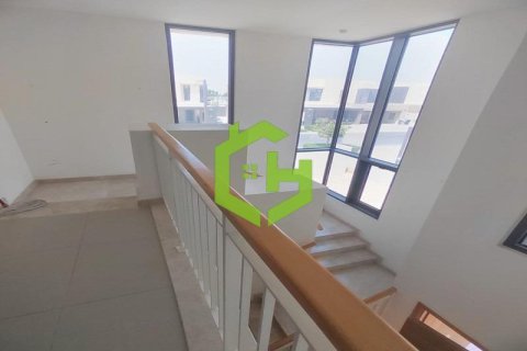 4 غرف نوم فيلا في Maple at Dubai Hills Estate, الإمارات العربية المتحدة رقم 90780 16