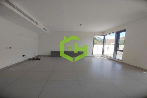 Villa de 4 chambres  No. 90780 5