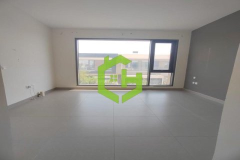 4 غرف نوم فيلا في Maple at Dubai Hills Estate, الإمارات العربية المتحدة رقم 90780 23