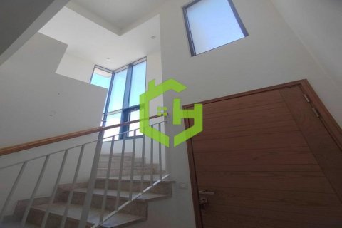 4 غرف نوم فيلا في Maple at Dubai Hills Estate, الإمارات العربية المتحدة رقم 90780 21
