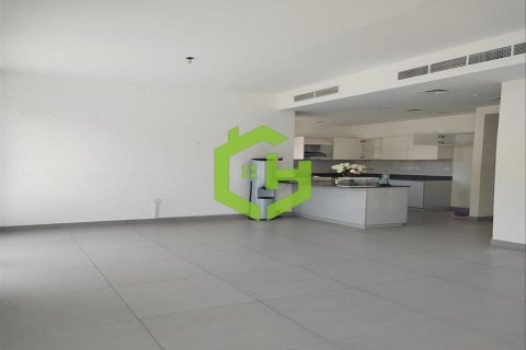 Villa de 4 chambres  No. 90780 20