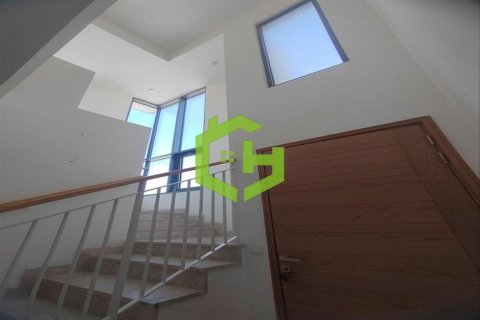 Villa de 4 chambres  No. 90780 6