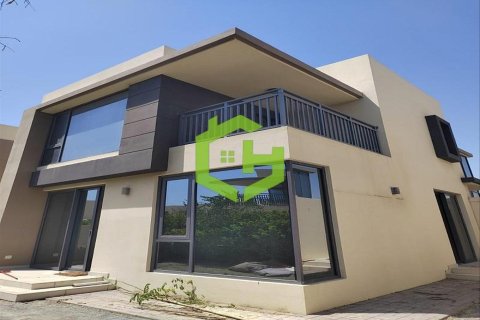 Villa de 4 chambres  No. 90780 22