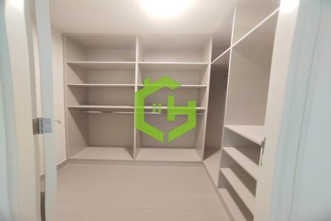 4 غرف نوم فيلا في Maple at Dubai Hills Estate, الإمارات العربية المتحدة رقم 90780 17