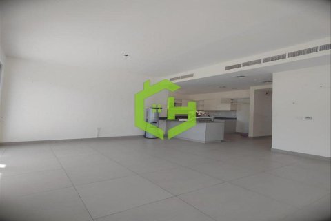 Villa de 4 chambres  No. 90780 7