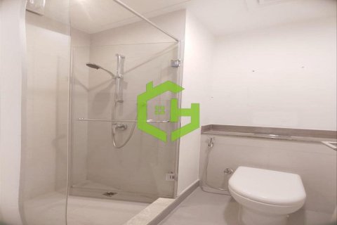 Villa de 4 chambres  No. 90780 15