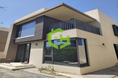 Villa de 4 chambres  No. 90780 2