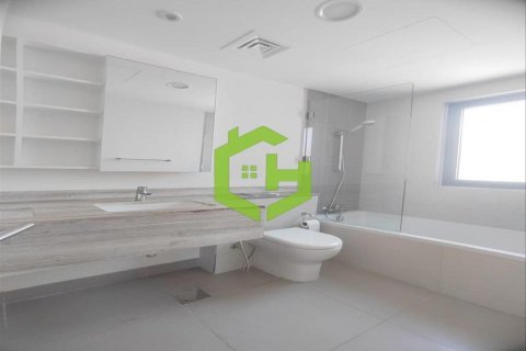 Villa de 4 chambres  No. 90780 14