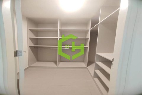 Villa de 4 chambres  No. 90780 10