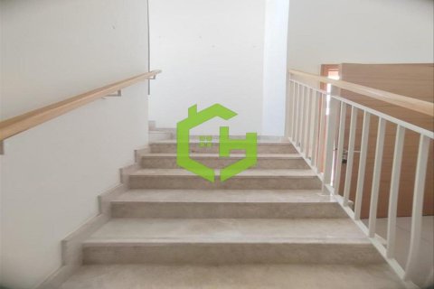 Villa de 4 chambres  No. 90780 16