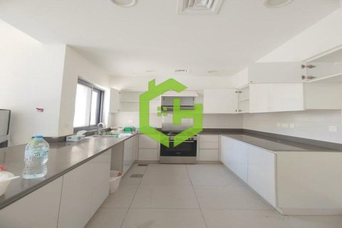 4 غرف نوم فيلا في Maple at Dubai Hills Estate, الإمارات العربية المتحدة رقم 90780 10