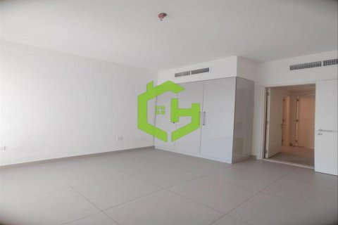 Villa de 4 chambres  No. 90780 13