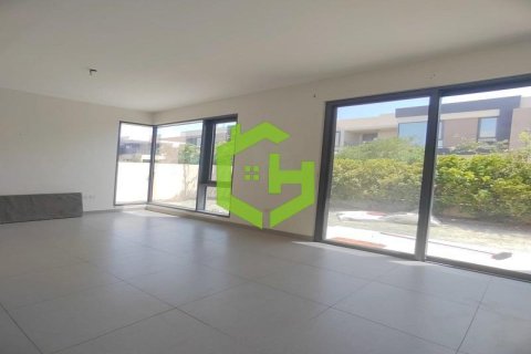4 غرف نوم فيلا في Maple at Dubai Hills Estate, الإمارات العربية المتحدة رقم 90780 24