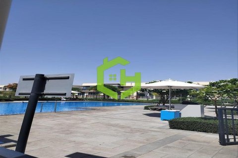 Villa de 4 chambres  No. 90780 18