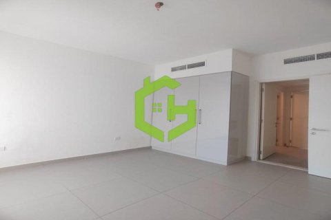 4 غرف نوم فيلا في Maple at Dubai Hills Estate, الإمارات العربية المتحدة رقم 90780 14