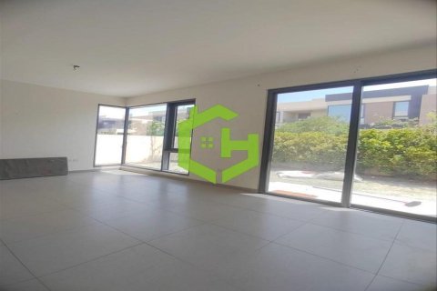 Villa de 4 chambres  No. 90780 3