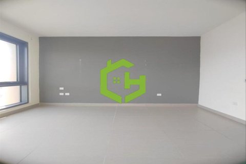 Villa de 4 chambres  No. 90780 9