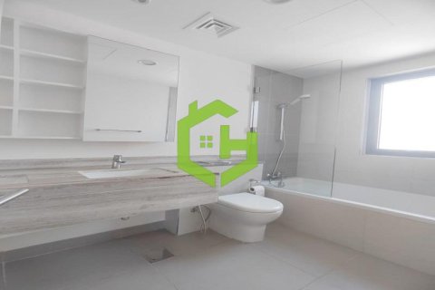 4 غرف نوم فيلا في Maple at Dubai Hills Estate, الإمارات العربية المتحدة رقم 90780 13