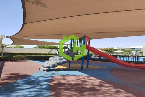 Villa de 4 chambres  No. 90780 19