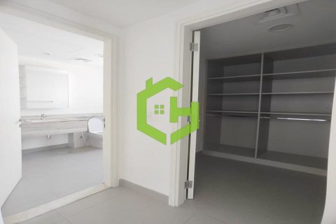 4 غرف نوم فيلا في Maple at Dubai Hills Estate, الإمارات العربية المتحدة رقم 90780 15