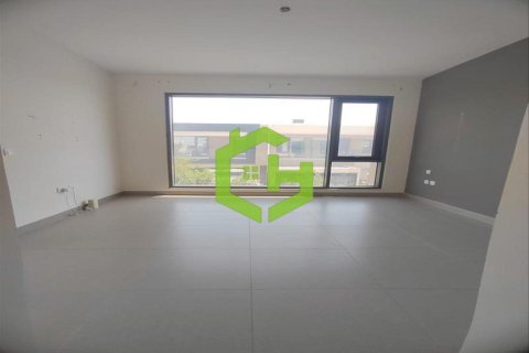 Villa de 4 chambres  No. 90780 4