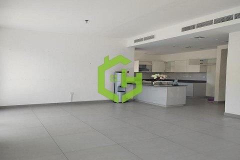 4 غرف نوم فيلا في Maple at Dubai Hills Estate, الإمارات العربية المتحدة رقم 90780 7