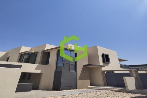 Villa de 4 chambres  No. 90780 24