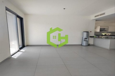 Villa de 4 chambres  No. 90780 23