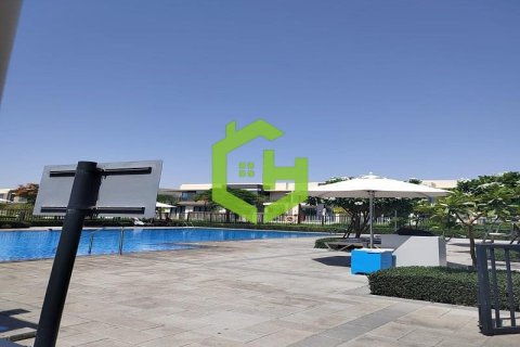 4 غرف نوم فيلا في Maple at Dubai Hills Estate, الإمارات العربية المتحدة رقم 90780 9