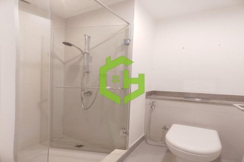4 غرف نوم فيلا في Maple at Dubai Hills Estate, الإمارات العربية المتحدة رقم 90780 12