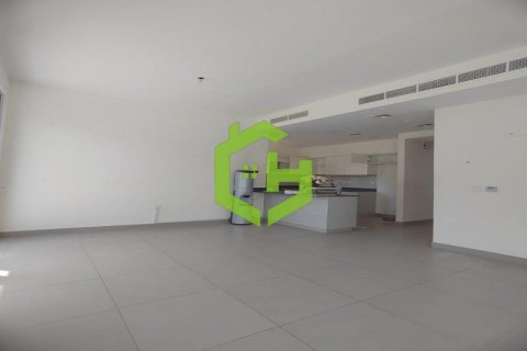 4 غرف نوم فيلا في Maple at Dubai Hills Estate, الإمارات العربية المتحدة رقم 90780 20