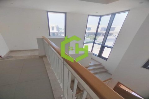 Villa de 4 chambres  No. 90780 11