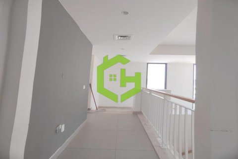 4 غرف نوم فيلا في Maple at Dubai Hills Estate, الإمارات العربية المتحدة رقم 90780 19