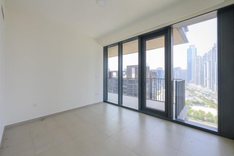 2 bedrooms Apartment in BLVD Heights, UAE No. 90760 8