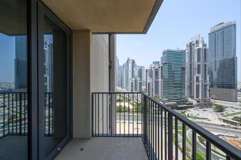2 bedrooms Apartment in BLVD Heights, UAE No. 90760 3
