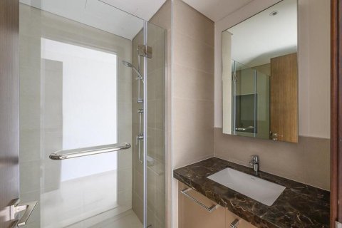 2 bedrooms Apartment in BLVD Heights, UAE No. 90760 9