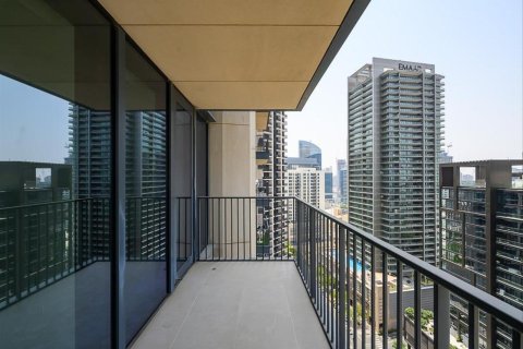2 bedrooms Apartment in BLVD Heights, UAE No. 90760 5