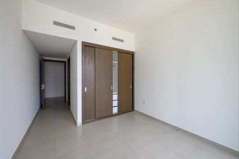 2 bedrooms Apartment in BLVD Heights, UAE No. 90760 10