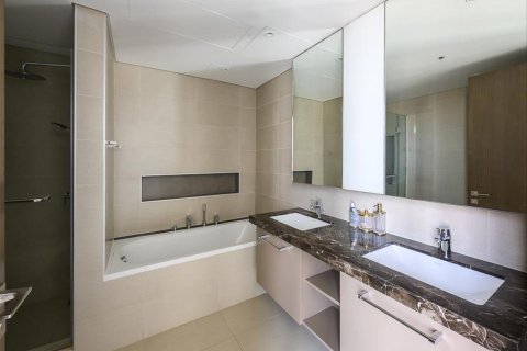 2 bedrooms Apartment in BLVD Heights, UAE No. 90760 6