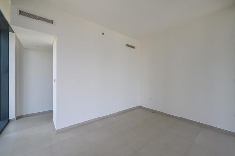 2 bedrooms Apartment in BLVD Heights, UAE No. 90760 7