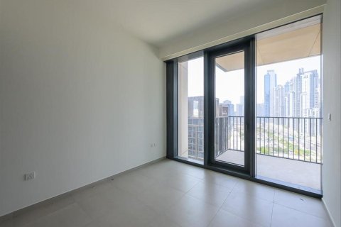 2 bedrooms Apartment in BLVD Heights, UAE No. 90760 11