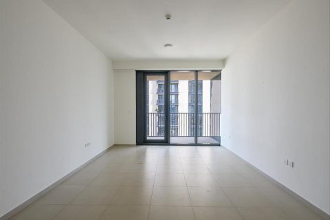 2 bedrooms Apartment in BLVD Heights, UAE No. 90760 16